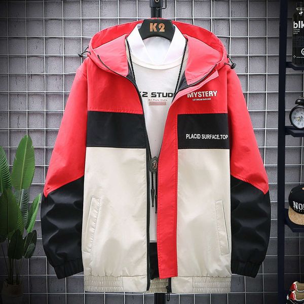 men's jackets 2021a spring and boy's style jacket autumn fashion design trend 36954 jr23, Black;brown
men's jackets 2021a spring and boy's style jacket autumn fashion design trend 36954 jr23, Black;brown