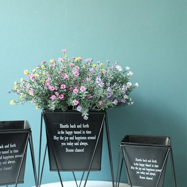 decorative flowers & wreaths artificial plants water grass eucalyptus plastic green flower plant wedding home decoration table decors pl
decorative flowers & wreaths artificial plants water grass eucalyptus plastic green flower plant wedding home decoration table decors pl