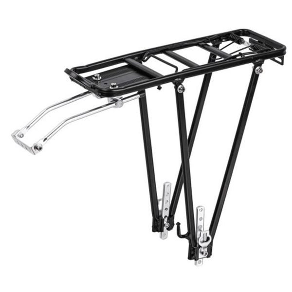 car & truck racks rear pannier rack mountain bike shelf aluminum alloy carrier accessories bicycle cycle seat
car & truck racks rear pannier rack mountain bike shelf aluminum alloy carrier accessories bicycle cycle seat