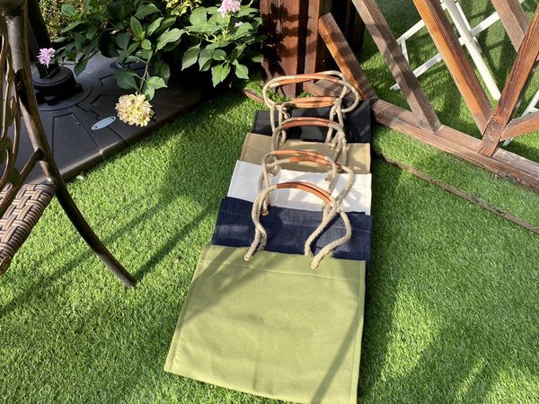 luxury fashion bags shoulder designer models goods big canvas , design master so meaningful, because it the entire package, line is co
luxury fashion bags shoulder designer models goods big canvas , design master so meaningful, because it the entire package, line is co