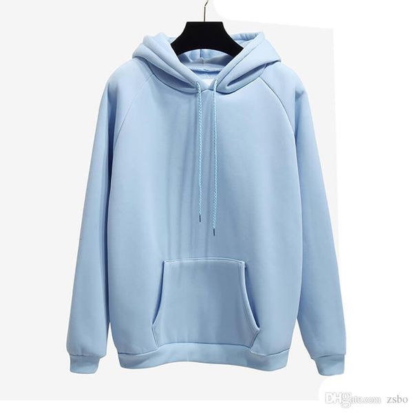 women's hoodies & sweatshirts winter casual fleece women long sleeve yellow girl pullovers loose hooded female thick coat coats, Black
women's hoodies & sweatshirts winter casual fleece women long sleeve yellow girl pullovers loose hooded female thick coat coats, Black
