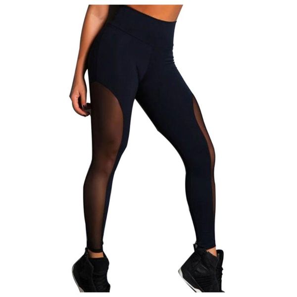 2021pants push up running women fitness leggings stretchy sport high waist compression tights sports pants women's, Black
2021pants push up running women fitness leggings stretchy sport high waist compression tights sports pants women's, Black