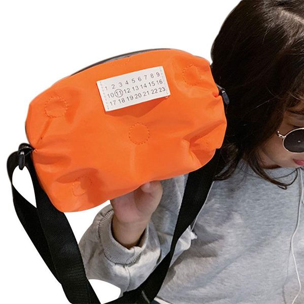 backpacks lovely toddler baby cross body bags children kids girls fashion shoulder nylon bag number casual handbag
backpacks lovely toddler baby cross body bags children kids girls fashion shoulder nylon bag number casual handbag