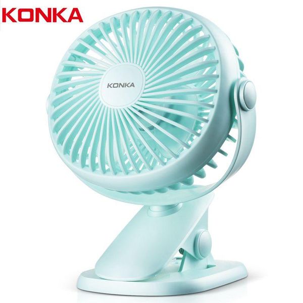 mini usb fan electric portable air cooling fans 2 speed adjustable clip desk home office handheld small pocket
mini usb fan electric portable air cooling fans 2 speed adjustable clip desk home office handheld small pocket