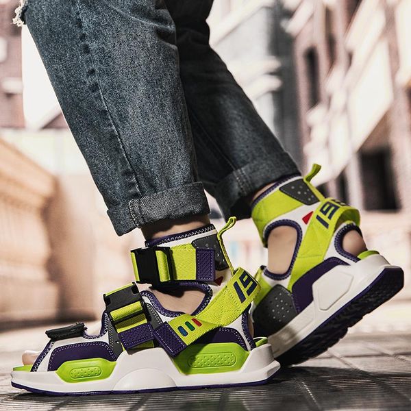 sandals erkek sandalen sandles vietnam hombre fashion beach 2021 reef classic garden black shoes gladiator cork platform
sandals erkek sandalen sandles vietnam hombre fashion beach 2021 reef classic garden black shoes gladiator cork platform