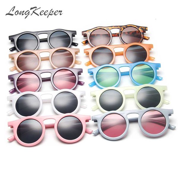luxury designer sunglasses longkeeper women round glasses mens retro candy color sunglass outdoor shades colorful uv400 eyewear 0622, White;black
luxury designer sunglasses longkeeper women round glasses mens retro candy color sunglass outdoor shades colorful uv400 eyewear 0622, White;black
