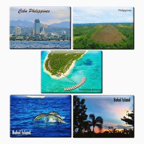fridge magnets philippines tourist souvenirs,magnetic magnets,rigid magnets,world scene pograph memory
fridge magnets philippines tourist souvenirs,magnetic magnets,rigid magnets,world scene pograph memory