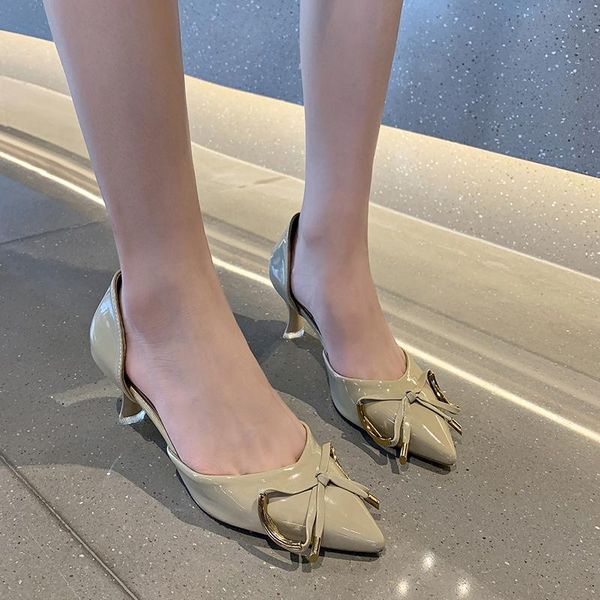 sandals 2021 summer sale of women's shoes pearl clear heels all-match suit female beige girls stiletto rhinestone fashion e, Black
sandals 2021 summer sale of women's shoes pearl clear heels all-match suit female beige girls stiletto rhinestone fashion e, Black
