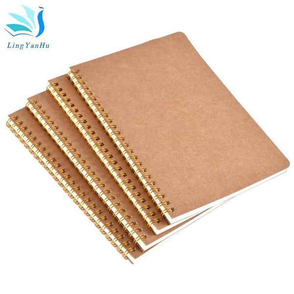 lingyanhu notebook b5 journal medium kraft grid dot blank daily weekly planner book time management school supplies gift notepads, Purple;pink
lingyanhu notebook b5 journal medium kraft grid dot blank daily weekly planner book time management school supplies gift notepads, Purple;pink