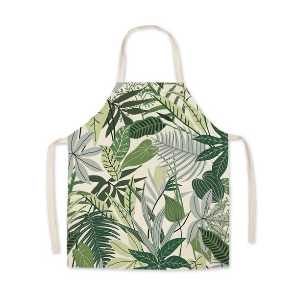 aprons kitchen waterproof resistant exotic tropical style bib for women men mowa889
aprons kitchen waterproof resistant exotic tropical style bib for women men mowa889