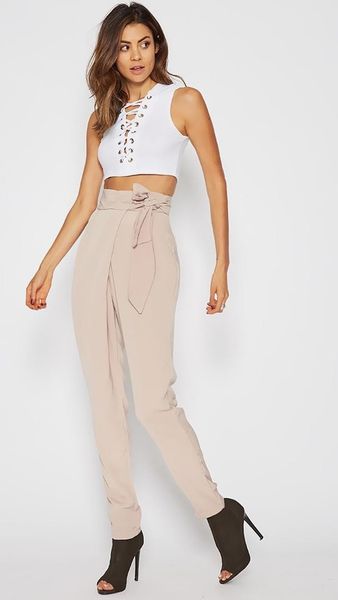 women's pants & capris 2021 summer lace fashion slim hip-lifting pencil all-match casual comfortable, Black;white
women's pants & capris 2021 summer lace fashion slim hip-lifting pencil all-match casual comfortable, Black;white