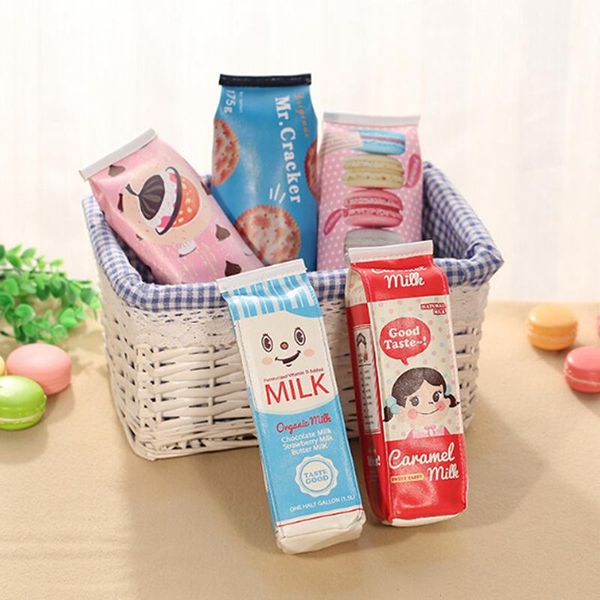gift wrap 3 styles snack coin purse cooking fun cookies chocolate handbag bags kids birthday party candy drawstring bag-
gift wrap 3 styles snack coin purse cooking fun cookies chocolate handbag bags kids birthday party candy drawstring bag-