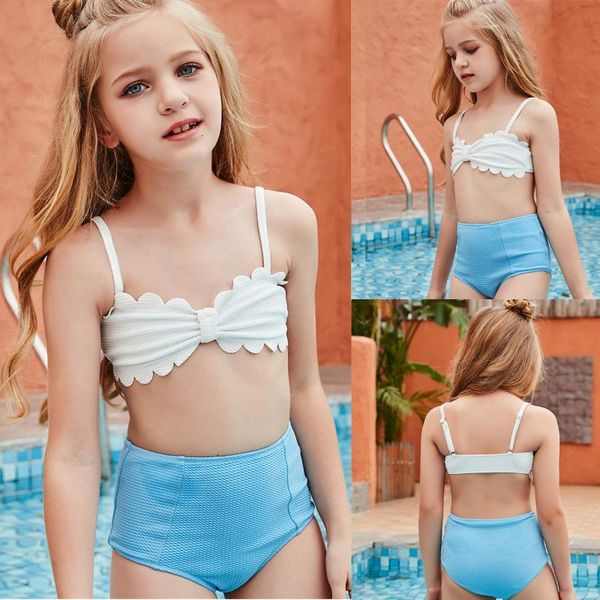 summer korean bikini traje de baño niña 10 años girls holiday cute solid macrame set two piece swimsuit bathing suit m4 one-pieces, Black
summer korean bikini traje de baño niña 10 años girls holiday cute solid macrame set two piece swimsuit bathing suit m4 one-pieces, Black