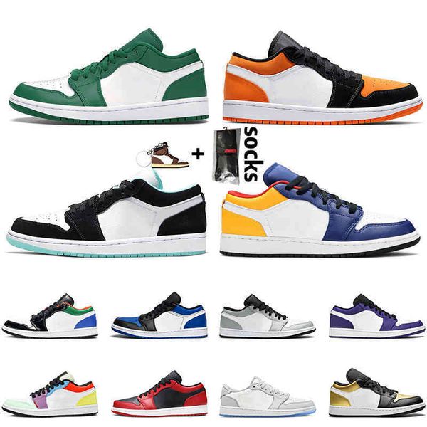 2021 fashion jumpman 1 basketball shoes men womens 1s low sneakers trainers light smoke grey travis lightbulb royal yellow court purple gold
2021 fashion jumpman 1 basketball shoes men womens 1s low sneakers trainers light smoke grey travis lightbulb royal yellow court purple gold