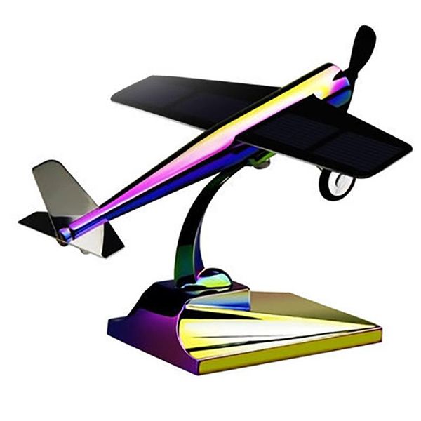 interior decorations styling low noise gifts desksolar energy self adhesive zinc alloy aircraft model dashboard decoration rotating car
interior decorations styling low noise gifts desksolar energy self adhesive zinc alloy aircraft model dashboard decoration rotating car