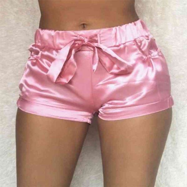 fashion pocket loose trousers women shorts summer solid color clubwear comfy drawstring short, White;black
fashion pocket loose trousers women shorts summer solid color clubwear comfy drawstring short, White;black