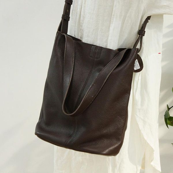 evening bags practical women's soft leather single shoulder bag leisure fashion vertical shopping mommy
evening bags practical women's soft leather single shoulder bag leisure fashion vertical shopping mommy