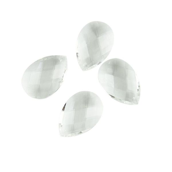 crystal prism clear color 10pcs/lot glass drop feng shui pendant parts suncatcher accessories for chandeliers chandelier
crystal prism clear color 10pcs/lot glass drop feng shui pendant parts suncatcher accessories for chandeliers chandelier