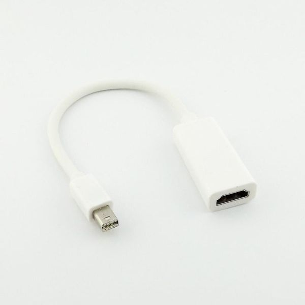 audio cables & connectors 1x mini displayport dp male to female adapter cable for computer with 25cm white
audio cables & connectors 1x mini displayport dp male to female adapter cable for computer with 25cm white