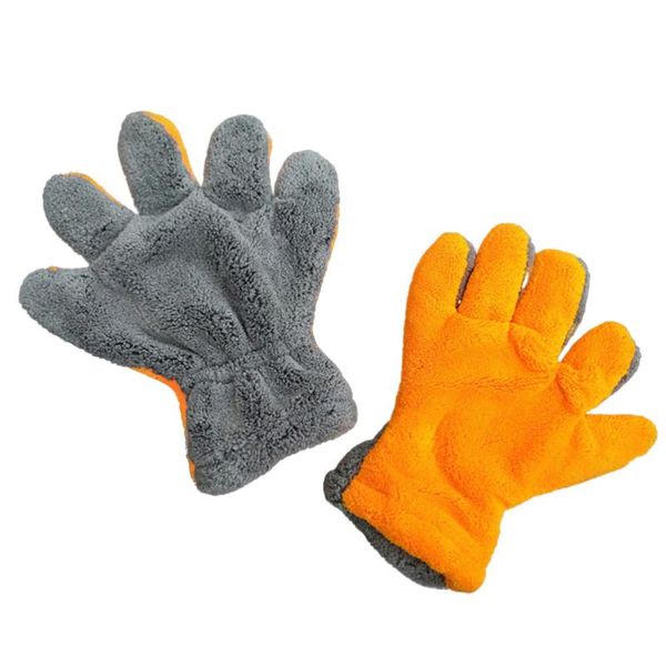 car sponge quick dusting mifinger dual-side coral fleece wash duster milint scratch washing
car sponge quick dusting mifinger dual-side coral fleece wash duster milint scratch washing