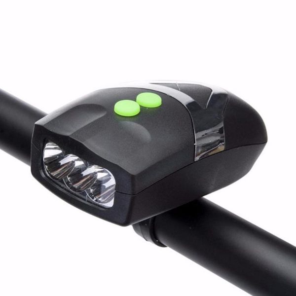 bike lights kuulee bicycle mountain 3led headlight with electronic horn accessories headlights base abs flash
bike lights kuulee bicycle mountain 3led headlight with electronic horn accessories headlights base abs flash