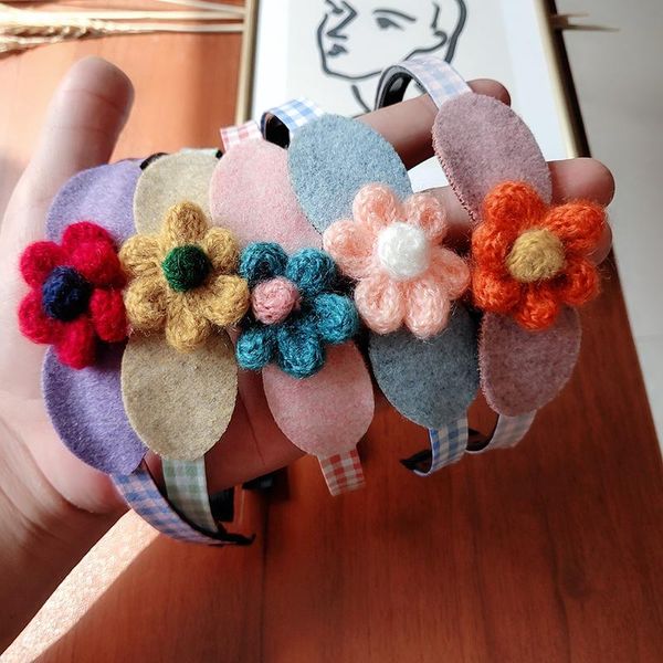 hair accessories cute girls band kids butterfly headband children party bb colorful handmade fairy princess hairbands, Slivery;white
hair accessories cute girls band kids butterfly headband children party bb colorful handmade fairy princess hairbands, Slivery;white