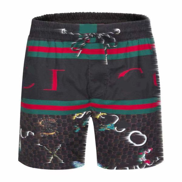 geometric casual with summer letter fashion man elastic waist shorts short pants for mens sports cothings optional m-3xl, White;black
geometric casual with summer letter fashion man elastic waist shorts short pants for mens sports cothings optional m-3xl, White;black