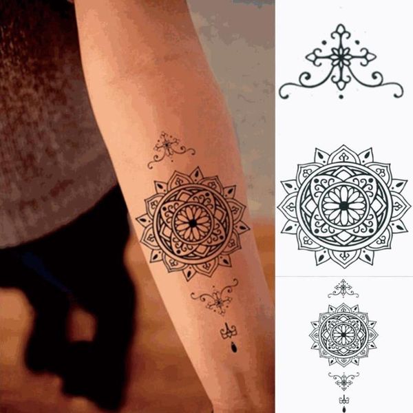 temporary tattoos 1pcs tattoo sticker men women mixed pattern waterproof stickers body arm art decal
temporary tattoos 1pcs tattoo sticker men women mixed pattern waterproof stickers body arm art decal