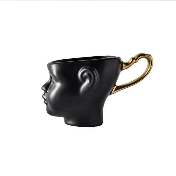 baby avatar mugs coffee cup human head portrait milk halloween party props drink ceramic craft gifts drop
baby avatar mugs coffee cup human head portrait milk halloween party props drink ceramic craft gifts drop