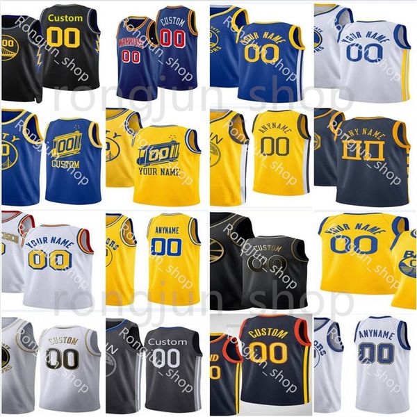 printed 75th basketball jerseys stephen curry thompson poole draymond green andre iguodala juan toscano-anderson damion lee andrew wiggins k, Black;red
printed 75th basketball jerseys stephen curry thompson poole draymond green andre iguodala juan toscano-anderson damion lee andrew wiggins k, Black;red