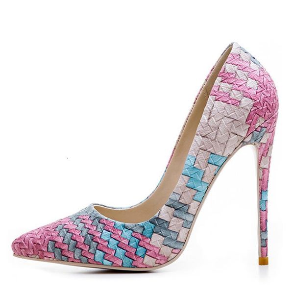 dress shoes yechne stiletto vrouw pumps plus size 33-43 party rode bruiloft pompen puntschoen fashion ultra hoge hakken schoenen, Black
dress shoes yechne stiletto vrouw pumps plus size 33-43 party rode bruiloft pompen puntschoen fashion ultra hoge hakken schoenen, Black