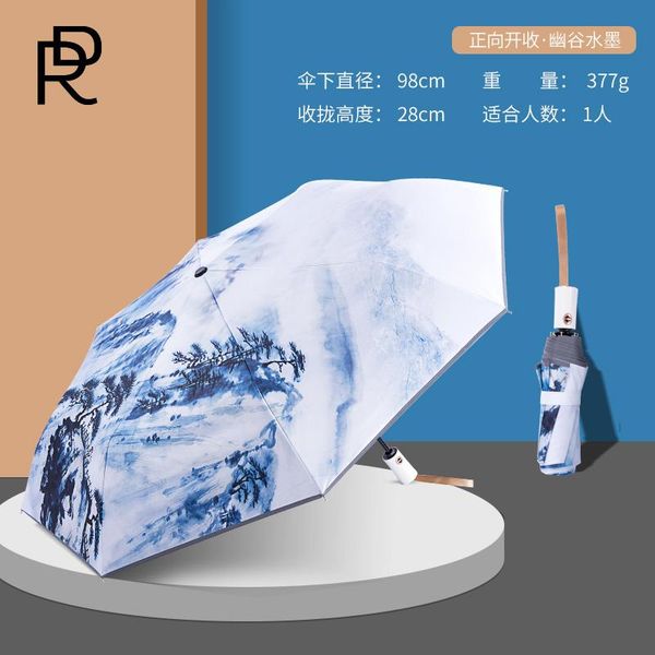umbrellas uv protection outdoor umbrella portable women long handle retro chinese compact ombrelli pioggia home product df50ys
umbrellas uv protection outdoor umbrella portable women long handle retro chinese compact ombrelli pioggia home product df50ys