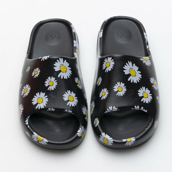 yeesy slide bone black green fashion street slippers white khaki men women indoor outdoor sandal basketball shoes football size 35-47 y5ae
yeesy slide bone black green fashion street slippers white khaki men women indoor outdoor sandal basketball shoes football size 35-47 y5ae