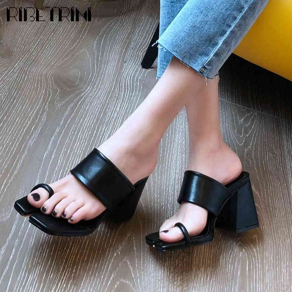 sandals ladies fashion heeled shoes summer luxury brand women slip-on high heels pumps, Black
sandals ladies fashion heeled shoes summer luxury brand women slip-on high heels pumps, Black