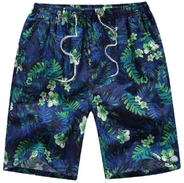 swimwear men's swim pants shorts slim wear briefs flower print green beach size s-xl
swimwear men's swim pants shorts slim wear briefs flower print green beach size s-xl