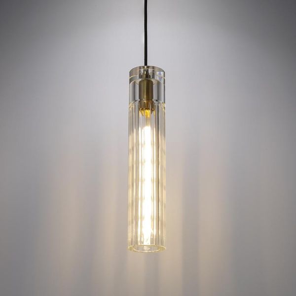 pendant lamps bedroom bedside light luxury crystal chandelier post-modern model room restaurant bar creative personality
pendant lamps bedroom bedside light luxury crystal chandelier post-modern model room restaurant bar creative personality