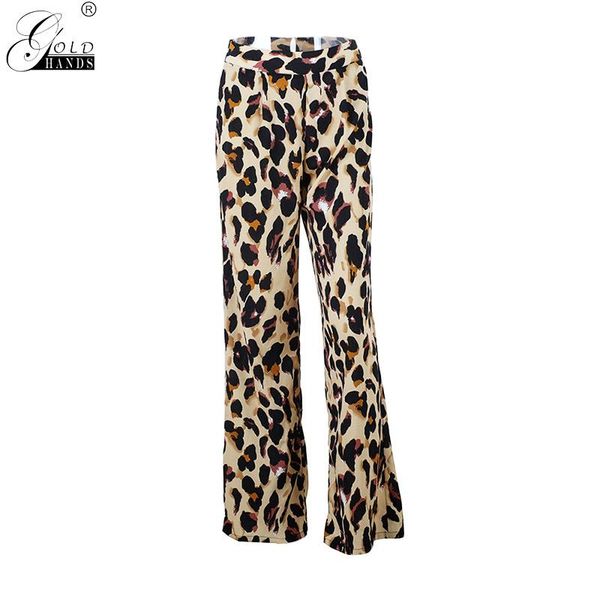 women's pants & capris gold hands autumn winter streetwear women leopard party wide leg flat broadcloth, Black;white
women's pants & capris gold hands autumn winter streetwear women leopard party wide leg flat broadcloth, Black;white