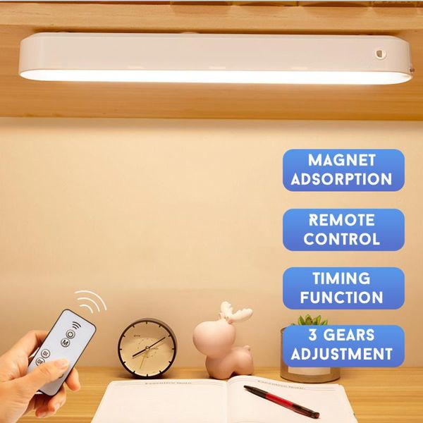 table lamps led desk lamp remote control wireless touch dimming usb reading eye protection night light bedroom cabinet
table lamps led desk lamp remote control wireless touch dimming usb reading eye protection night light bedroom cabinet