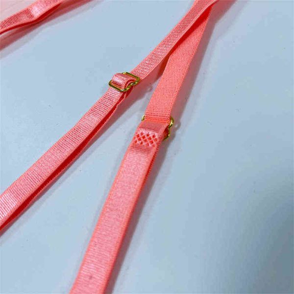 nxy setaduloty' pink embroidered women' underwear underwire bra thin mesh see-through lingerie garter belt thong set 1128, Red;black
nxy setaduloty' pink embroidered women' underwear underwire bra thin mesh see-through lingerie garter belt thong set 1128, Red;black