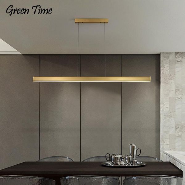 chandeliers 120cm 100cm minimalist led hanging for living room dining bedroom light indoor chandelier lustre copper lamp
chandeliers 120cm 100cm minimalist led hanging for living room dining bedroom light indoor chandelier lustre copper lamp