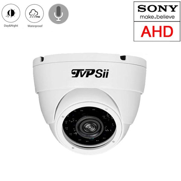 24pcs infrared leds 8mp,5mp,4mp,2mp waterproof white metal audio dome hemisphere surveillance security ahd cctv camera ip cameras 
24pcs infrared leds 8mp,5mp,4mp,2mp waterproof white metal audio dome hemisphere surveillance security ahd cctv camera ip cameras