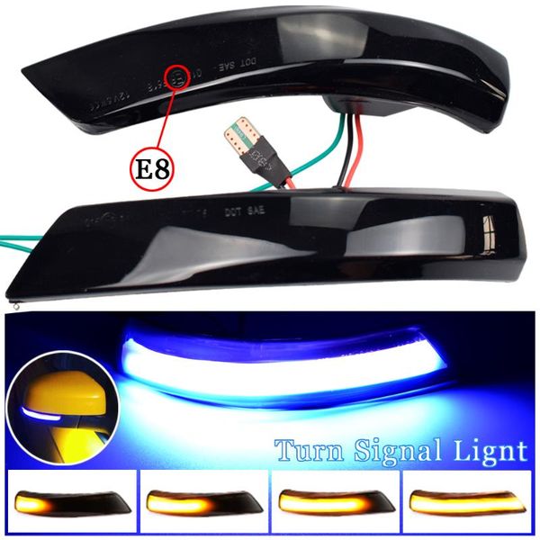 emergency lights for focus 2 3 3.5 mondeo 4 eu led dynamic turn signal light side mirror indicator sequential blinker
emergency lights for focus 2 3 3.5 mondeo 4 eu led dynamic turn signal light side mirror indicator sequential blinker