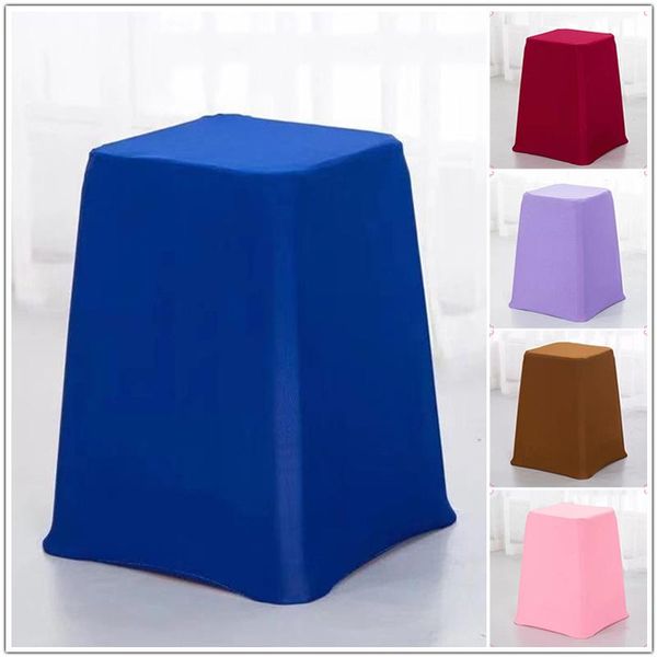 chair covers removable spandex stretch elastic hood seat dining room wedding banquet decor washable slipcover
chair covers removable spandex stretch elastic hood seat dining room wedding banquet decor washable slipcover