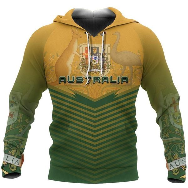 men's hoodies & sweatshirts mens 3d printed australia kangaroo harajuku pullover hood jacket hip-hop women streetwear outwear, Black
men's hoodies & sweatshirts mens 3d printed australia kangaroo harajuku pullover hood jacket hip-hop women streetwear outwear, Black