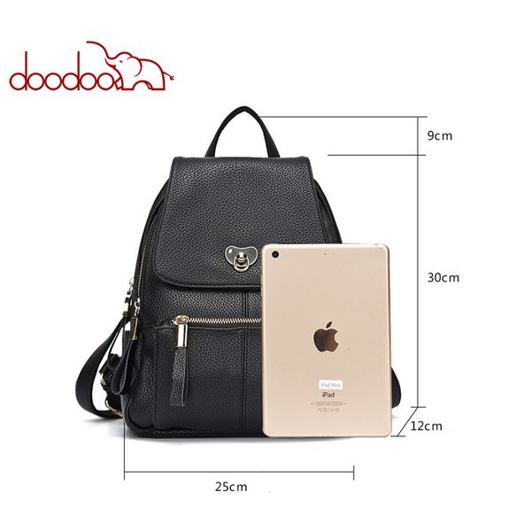 hbp bag women simple fashion shoulder pack litchi pattern college style backpack female korean casual large capacity travel bags 6029
hbp bag women simple fashion shoulder pack litchi pattern college style backpack female korean casual large capacity travel bags 6029