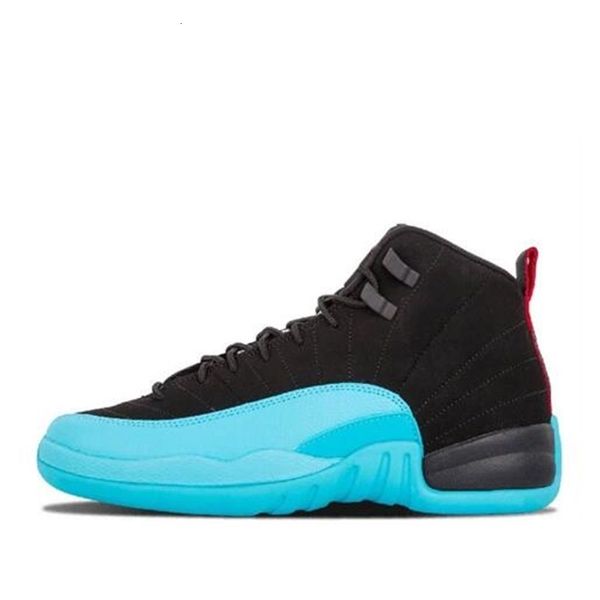 jumpman basketball shoes 12 12s reverse flu dark grey fiba game royal mens trainers sneakers sports size 40-475l5r
jumpman basketball shoes 12 12s reverse flu dark grey fiba game royal mens trainers sneakers sports size 40-475l5r