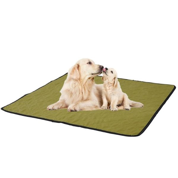 kennels & pens pet dog mattress waterproof cat and bed washable puppy changing mat supplies
kennels & pens pet dog mattress waterproof cat and bed washable puppy changing mat supplies