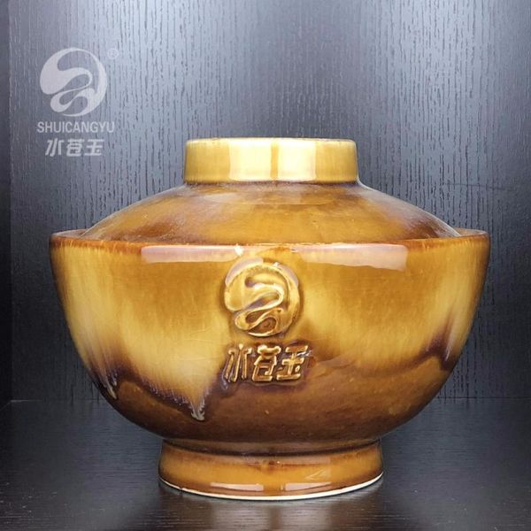 vases shuicangyu retro ceramic creative vase pot home el decor crafts room decoration object porcelain vintage art flowers
vases shuicangyu retro ceramic creative vase pot home el decor crafts room decoration object porcelain vintage art flowers