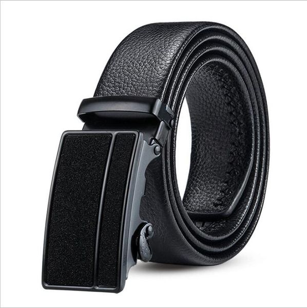 very good gypsophila black automatic buckle men's belts gspd005b fashion hemming scratch-resistant youth online shop gift belt, Black;brown
very good gypsophila black automatic buckle men's belts gspd005b fashion hemming scratch-resistant youth online shop gift belt, Black;brown