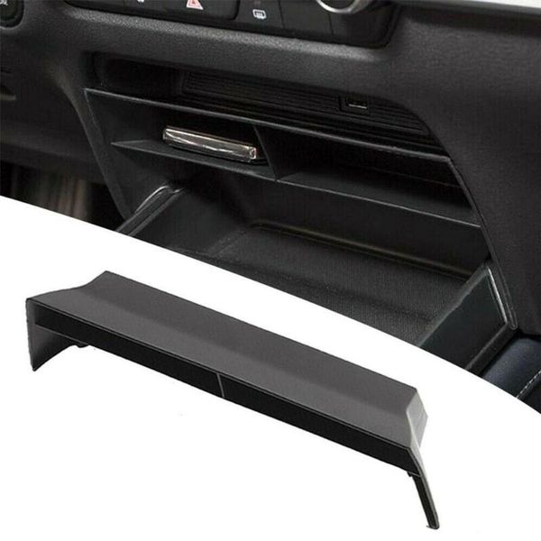 car organizer storage box auto center console for cx30 cx-30 2021 refitting interior decoration accessory
car organizer storage box auto center console for cx30 cx-30 2021 refitting interior decoration accessory
